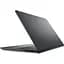 Ноутбук MSI Pulse GL76 12UGK [12UGK-832XRO] [125846] - миниатюра 7