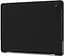 Чохол для ноутбука Incase MacBook Pro 13" Textured Hardshell In Woolenex Graphite (INMB200650-GFT) - мініатюра 5