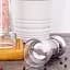 Млинок для спецій Herevin Grinder Chrom, 11,5 см (181001-003) - мініатюра 2