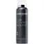 Гель-мусс La Biosthetique Curl Control Mousse для структуры и легкой фиксации, 100 мл - миниатюра 1