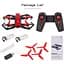 Квадрокоптер GoolRC T33 WiFi FPV 720P HD - мініатюра 6