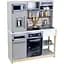 Игровая кухня Klein Miele Семейное дерево (МДФ) большая (7194) - миниатюра 1