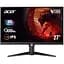 Монітор Acer 27" XV272UF3bmiiprx (UM.HX2EE.317) Black teh0022162 - мініатюра 1