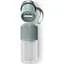 Блендер портативный Tefal Lightmix для полосы зеленый (BL1C0430) - миниатюра 13
