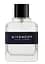  Givenchy Blue Label Pour Homme 60 мл туалетная вода - миниатюра 2