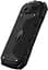 Телефон Sigma X-treme PV68 Black UA UCRF - миниатюра 6