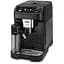 Кавомашина автоматична Delonghi Magnifica Plus Ecam 320.60.B - мініатюра 3