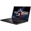Ноутбук Ігровий Acer Nitro V15 ANV15-52-95UT i9-13900H la 54GHz, Full-HD, IPS, 32GB DDR4, 1TB, RTX 5060 - мініатюра 4