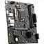 Материнская плата MSI Pro H610M-G Socket 1700 - миниатюра 4
