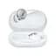 Навушники SoundСore Space A40 White [A3936G21] [77840] - мініатюра 4