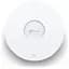 Беспроводная точка доступа TP-Link EAP610 - миниатюра 1