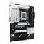 Материнcька плата PRIME X870-P WIFI sAM5 X870 4xDDR5 M.2 HDMI Wi-Fi BT ATX Asus teh0019097 - мініатюра 4