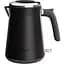 Електрочайник Tefal Collection чорний 1.68 л (KI6668E0) - мініатюра 2