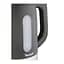 Електрочайник Tefal 1.7L KO330830 - мініатюра 2