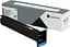 Тонер-картридж Xerox Lexmark CX950/951 Cyan 46 900 стор teh0025142 - мініатюра 2