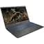 Ноутбук Dream Machines IPS RG4060-15 15.6FHD, Intel i7-13620H, 32GB, F1TB, NVD4060-8, DOS, черный (RG4060-15UA40) - миниатюра 2