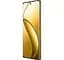 Смартфон Realme 12 Pro 8/256Gb Navigator Beige (RMX3842) (UA UCRF) [5G, NFC] - миниатюра 3