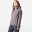 Жіноча куртка Picture Organic Volute 2.5L Women S Сірий - мініатюра 1