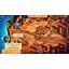 Ключ активації Microsoft Roads of Time 2 для Xbox One/Series S/X - мініатюра 5