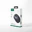 Мишка Ugreen MU105 Wireless Light Blue (90671) - мініатюра 6