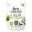 ласощі для собак Brit Dental Stick Calm заспокійливе, конопля і пустирник, 7 шт, 251 г - мініатюра 1