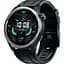 Смарт-годинник Haylou Solar Neo LS21 Black - мініатюра 1