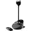 Веб-камера Logitech BCC950 ConferenceCam (960-000866, 960-000867) [94531] - миниатюра 2