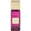 Оригінал Dr. Gritti Because I`m Free 100 мл ТЕСТЕР extrait de parfum - мініатюра 1