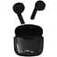 Навушники TWS Media-Tech R-PHONES BT 5.3 Black (MT3608K) - миниатюра 8
