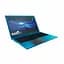 Ноутбук Gateway Ultra Slim Home 156" 4/128GB N5030 (GWTN156-11BL) Blue (OB) - миниатюра 3