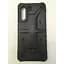Оригінальний протиударний чохол Samsung UAG Pathfinder для Galaxy S21 FE Black (213127114040) - мініатюра 6
