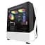 Корпус 1stPlayer F3-A-WH-4F1-PS-600FK-EU White 600W (F3-A-WH-4F1-PS-600FK-EU) 600 Вт - мініатюра 3