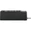 Источник бесперебойного питания (ИБП) APC Back-UPS 1050VA (BE1050G2-GR) [122424] - миниатюра 5