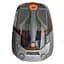 Миючий пилосос Thomas Aqua+ Pet & Family [788563] [71253] - мініатюра 5