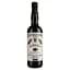 vyno-curatolo-arini-marsala-fine-ambra-semisecco-bile-napivsukhe-17-075-l