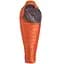 Спальник Big Agnes Greystone 20 (600 DownTek) Long 198 см - мініатюра 2
