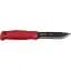 Ніж Morakniv Garberg Black Blade Dala Red - мініатюра 2