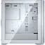 Корпус Cougar MX330-G Pro 385NC30.0003 White [101652] - миниатюра 6