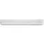Саундбар Sonos Beam White (BEAM1EU1) - мініатюра 1