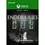 Ключ активації Microsoft Ender Lilies: Quietus of the Knights для Xbox One/Series S/X - мініатюра 1