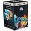 Пазл класичний GoodLoot Witcher: Griffin Fight puzzles 1000 елементів (5908305231233) - мініатюра 1