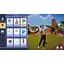 Ключ активації Microsoft Disney Dreamlight Valley - Gold Edition для Xbox One/Series S/X - мініатюра 6