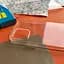 Чохол MakeFuture Apple iPhone 12 Air Case - мініатюра 3