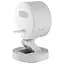 IP-Камера Aqara G100 Smart Camera 2K IP65 (ZNSXJ22LM) - мініатюра 4