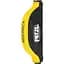 Самостраховка Petzl Absorbica-Y MGO European version (1052-L012CA00) - мініатюра 2