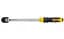 Ключ динамометричний DeWalt 3/8 27-135 Нм (DWMT75463-0) - мініатюра 1