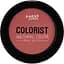 Рум'яна для обличчя Maxi Color Colorist Natural Color Pure Blush 08 коралово-рожевий 6 г - мініатюра 1