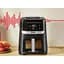 Мультипіч Tefal Easy Fry Silence Vision XL EY5568E0 [130863] - мініатюра 3