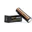 Батарея Aspire21700 3800MAH - мініатюра 1
