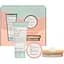 Набір Baylis & Harding The Fuzzy Duck Cotswold Spa: Лосьйон для тіла Calm, 200 мл + Скраб для тіла Indulge, 250 г + Щітка для тіла - мініатюра 2